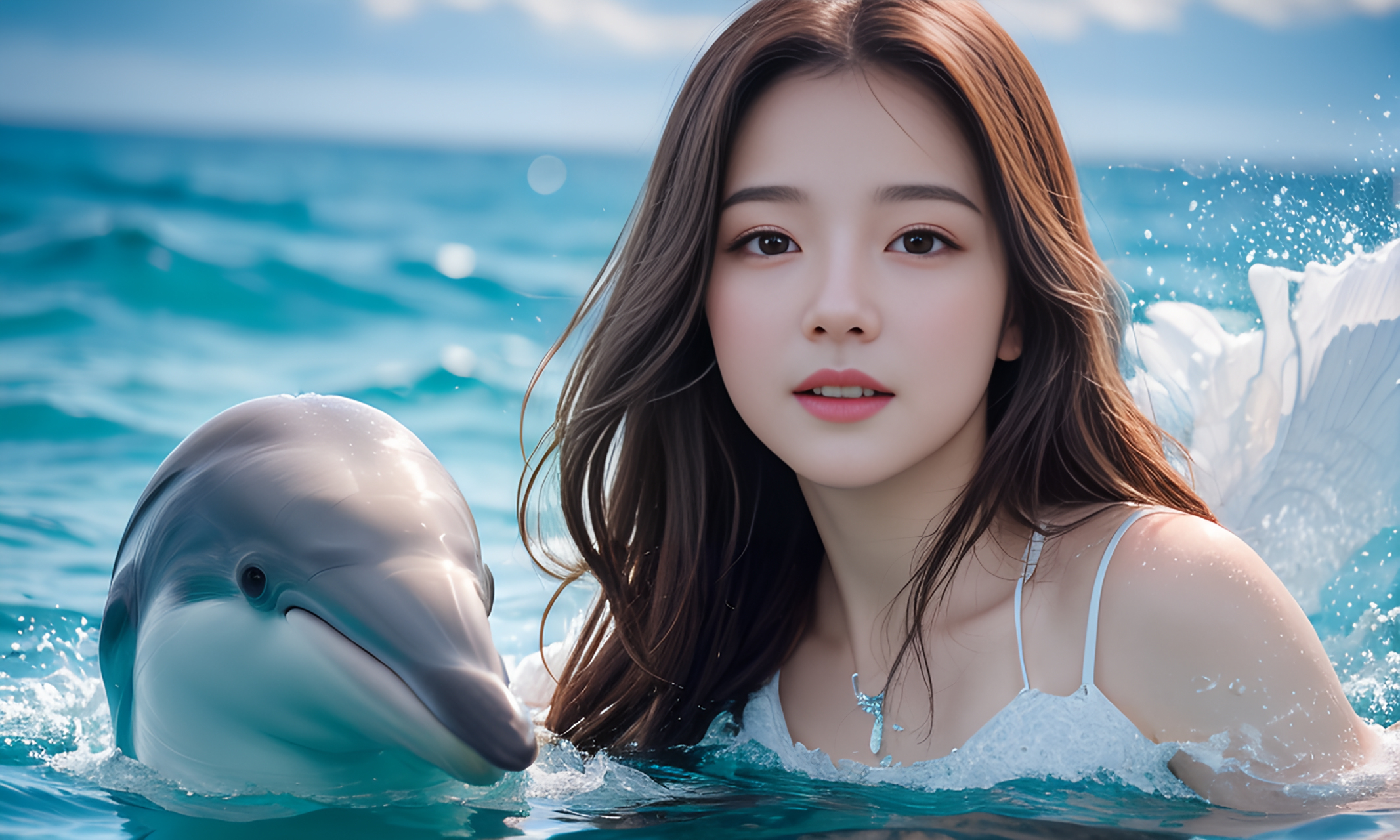 精品一区二区三区欧美-精品丝袜中文字幕乱码-久久久久久精亚洲精品-一级特黄性大片交免费视频_日韩51页精品-亚洲喷奶水中文字幕电影-狠狠色综合777久夜色撩人-国产在线精品人妻|习近平：人民城市人民建、人民城市为人民